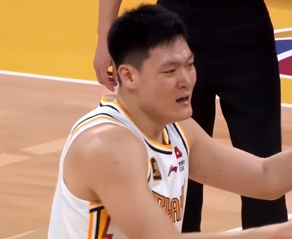 马赛下一轮主场战平，争取保持不败状态的简单介绍