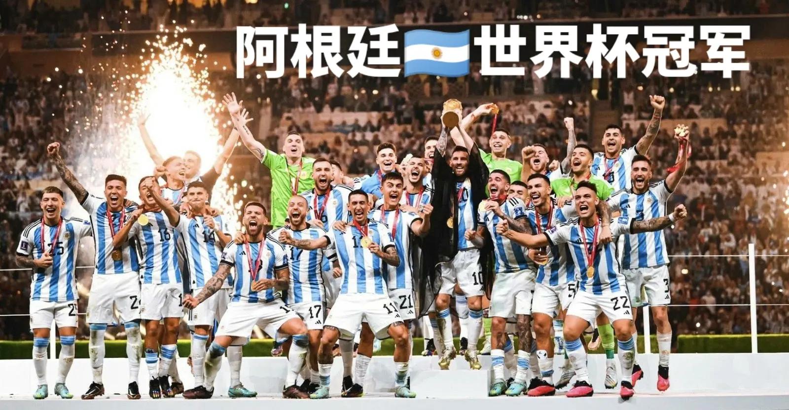 梅西巅峰对决，巴特勒与40激战G2分钟，绝杀胜负难料！